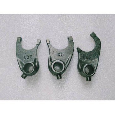 Arora Ars 200  Vi̇tes Hi̇lali̇ Tk.