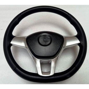 Arora S1 E-Car Di̇reksi̇yon