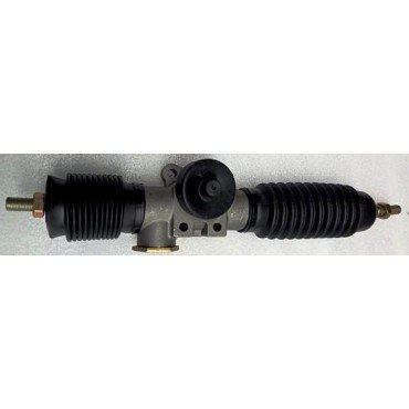 Arora S1 E-Car Di̇reksi̇yon Aktarma Kutusu