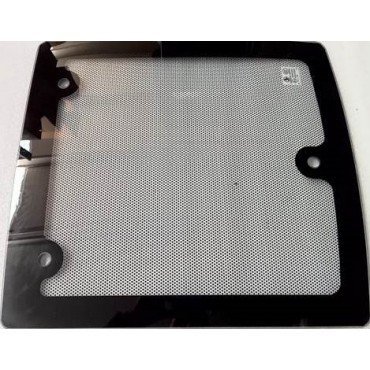 Arora S1 E-Car Sunroff Cami