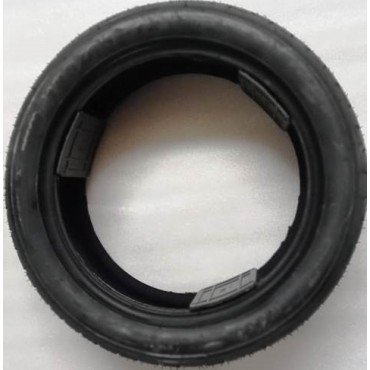 Arora S1 E-Car Diş Lasti̇k (125/65-12)