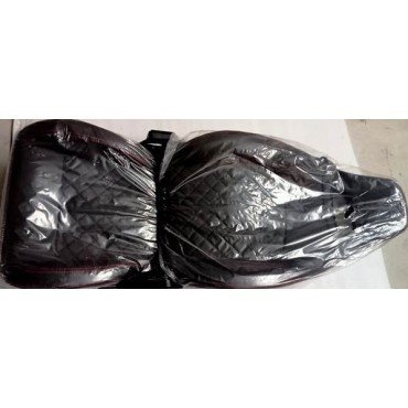 Arora S1 E-Car  Ön Koltuk ( Komple)