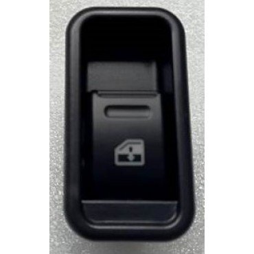 Arora S1 E-Car  Cam Kaldirma Düğmesi̇ Sağ