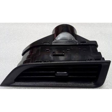 Arora S1 E-Car Hava Çikiş Izgarasi Sol