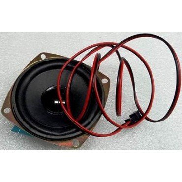 Arora S1 E-Car Hoparlör