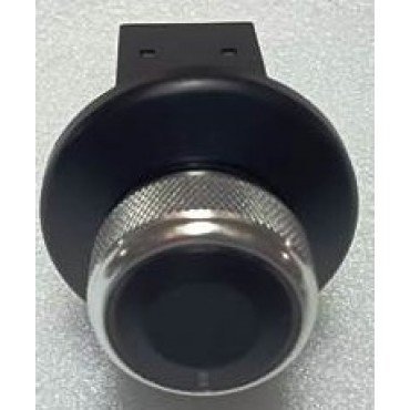 Arora S1 E-Car Hiz-Vi̇tes Düğmesi̇