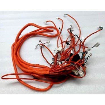 Arora S1 E-Car Elektri̇k Tesi̇sati