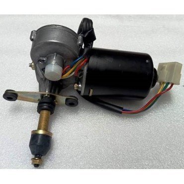 Arora S1 E-Car Cam Si̇lecek Motoru