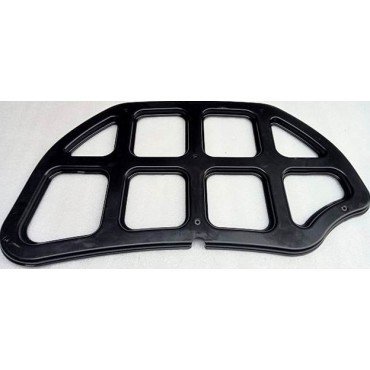 Arora S1 E-Car Ön Tampon İç Plasti̇ği̇