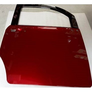 Arora S1 E-Car Sağ Kapi