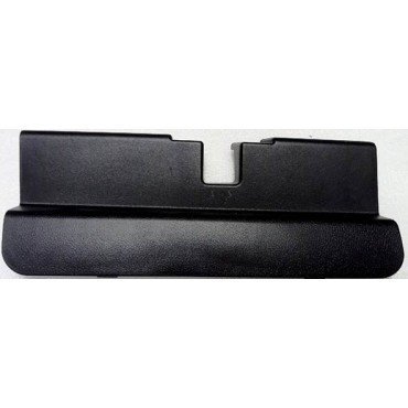 Arora S1 E-Car  Sağ Kapi İç Dayanma Kolu