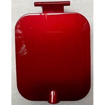 Arora S1 E-Car Şarj Kapaği