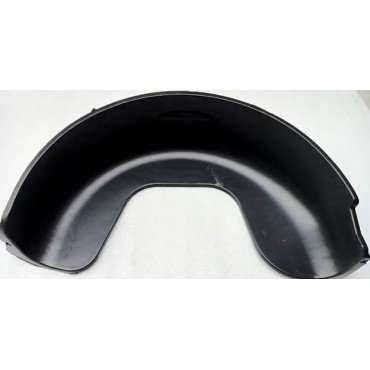 Arora S1 E-Car  Arka İç Çamurluk