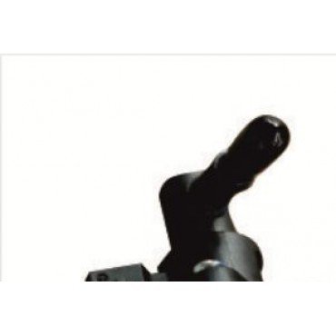 Arora AR100T-2A Special Enjeksiyon Kapağı