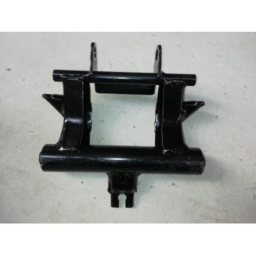 Arora Special 125 Motor Aski Demi̇ri̇ (2022 Model)