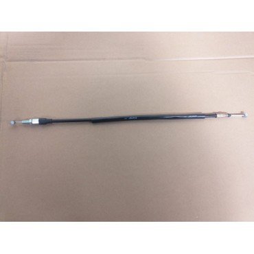 Arora Special 125  Cbs Fren Teli̇ Kisa (2022 Model)