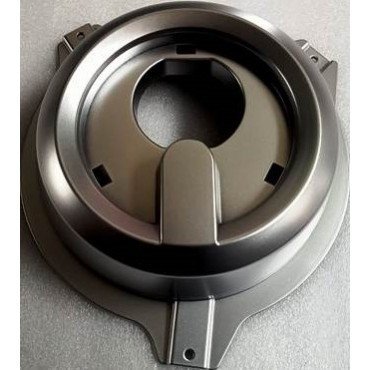 Arora S1 E-Car Hoparlör Çerçevesi̇