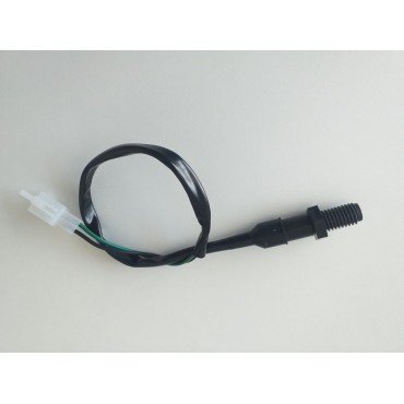 Arora Jaguar 200  Arka Fren Müşürü