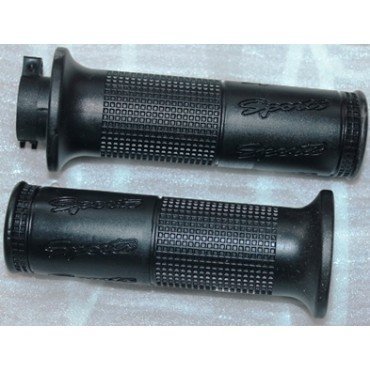 Arora Zrx 200 Sağ Elci̇k