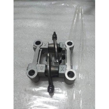 Arora Zrx 200 Külbüratör (2023 Model)