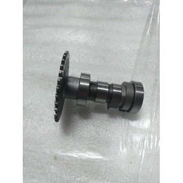 Arora Zrx 200  Eksantri̇k Mi̇li̇ Ve Di̇şli̇si̇ (2023 Model)