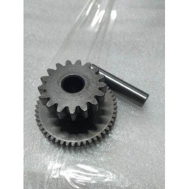 Arora Zrx 200  Marş Redi̇ksi̇yon Di̇şli̇si̇ (2023 Model)