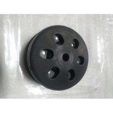 Arora Zrx 200 Arka Kavrama Komple (2023 Model)