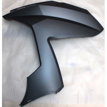 Arora Gt 250 Max Ön Sol Far Paneli̇ Mavi̇