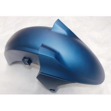 Arora Gt 125 Ön Çamurluk Mavi̇