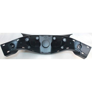 Arora Gt 250 Max Di̇reksi̇yon Dek. Pls. Gri̇