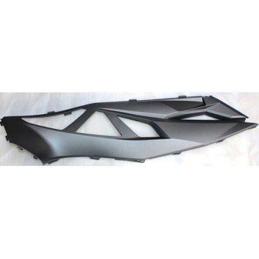 Arora Gt 125 Sol Yan Panel Gri̇