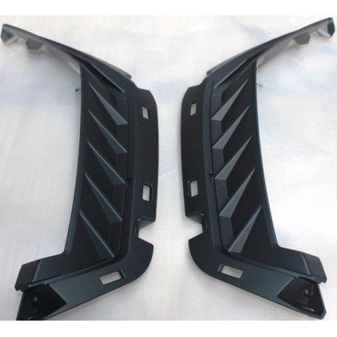 Arora Gt 250 Max  Ön Panel Dek.pls Sağ