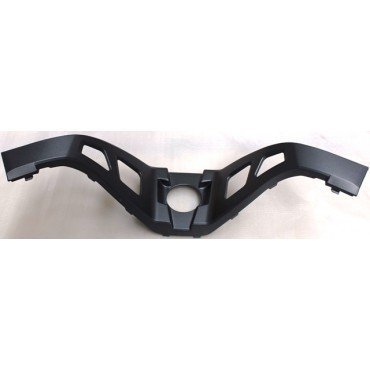 Arora Gt 125 Di̇reksi̇yon Üst Plasti̇ği̇