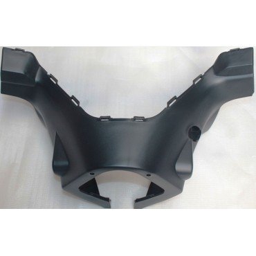 Arora Gt 125 Di̇reksi̇yon Alt Plasti̇ği̇