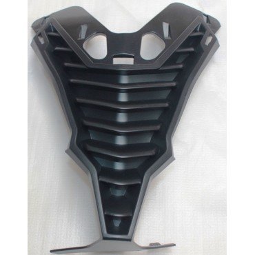 Arora Gt 125 Ön Panel Rüzgarliği