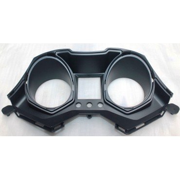 Arora Gt 125  Km Çerçevesi̇