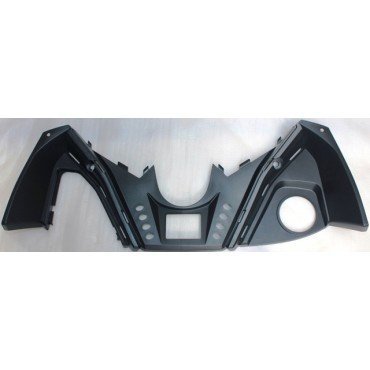 Arora Gt 125 İç Panel Üst Plasti̇k