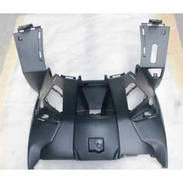 Arora Gt 125 İç Panel Alt Plasti̇k