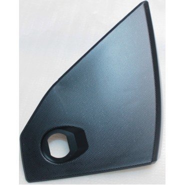 Arora Gt 125 Torpi̇do İçi̇ Kapaği