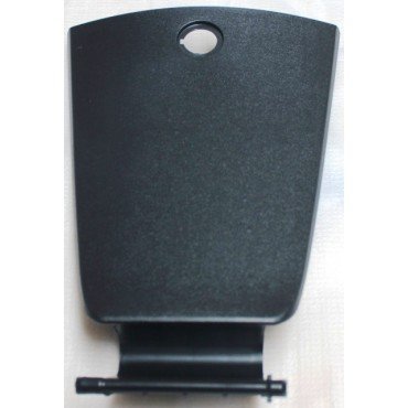 Arora Gt 250 Max Depo Ki̇li̇t Plasti̇ği̇