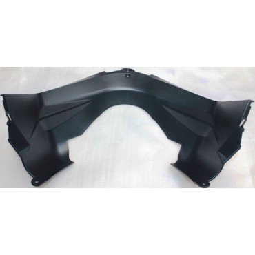 Arora Gt 125  Ön İç Çamurluk Pls.