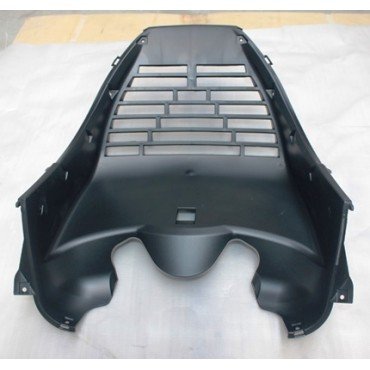 Arora Gt 125 Ön İç Çamurluk