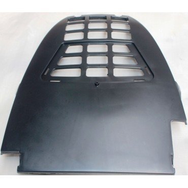 Arora Gt 125 Şase Alt Çamurluk