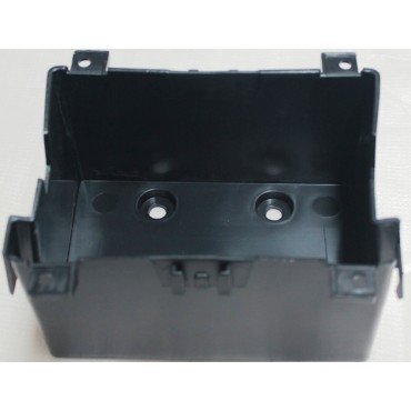 Arora Gt 125 Akü Kutusu