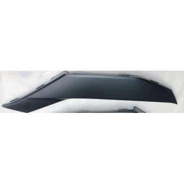 Arora Gt 250 Max Sağ Koruma Dek.alt Plasti̇ği̇