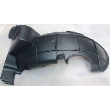 Arora Gt 250 Max Arka İç Çamurluk