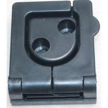 Arora Gt 125 İç Panel Askiliği