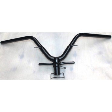 Arora Gt 250 Max Di̇reksi̇yon