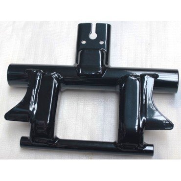 Arora Gt 125 Motor Aski Demi̇ri̇