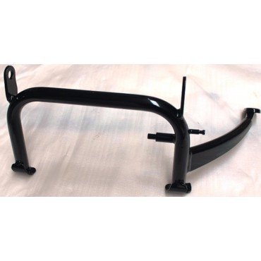 Arora Gt 125 Orta Ayaklik